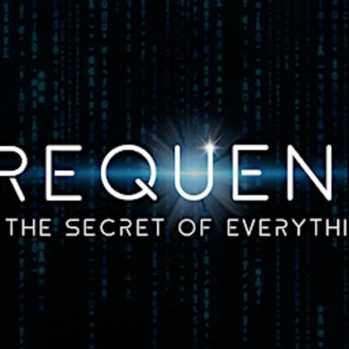 Frequency: The Secret of Everything screening & Q&A at Hippocrates Wellness