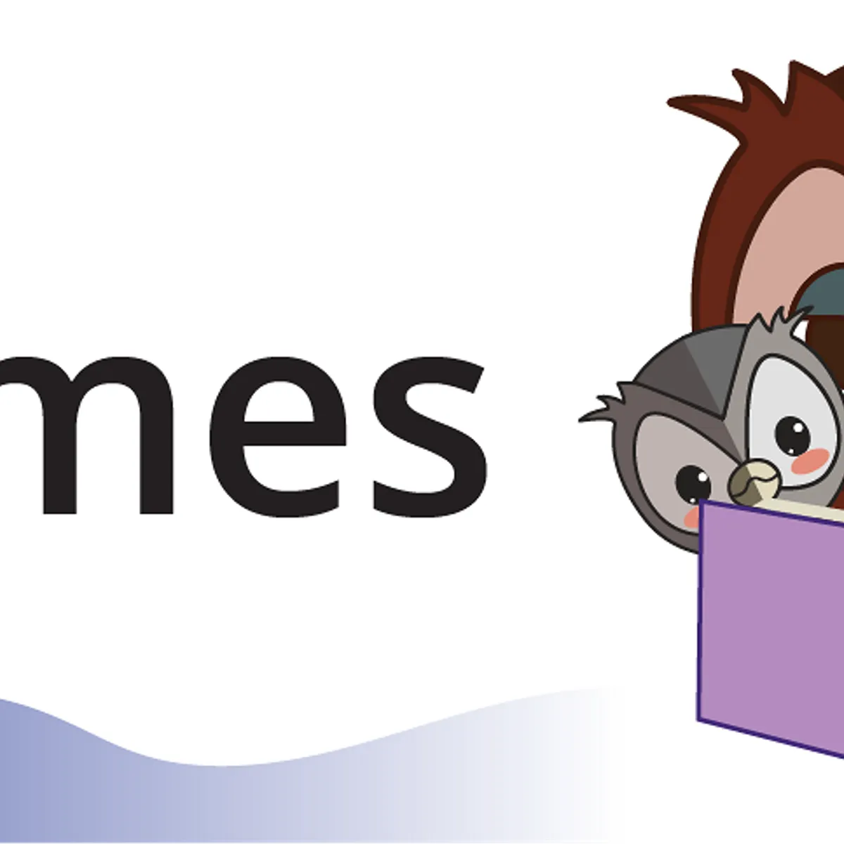 Preschool Storytime