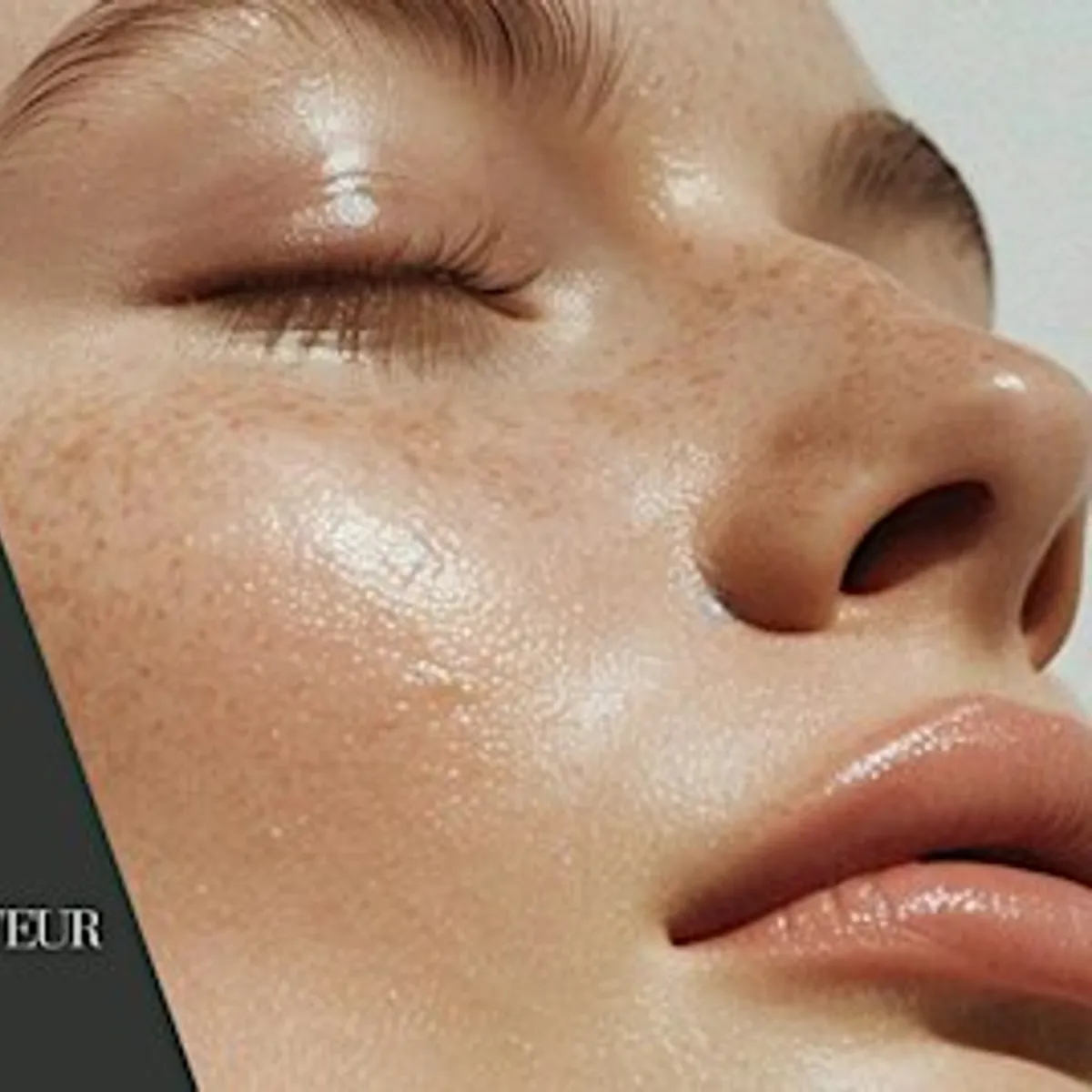 Beneath The Surface: A Regenerative Aesthetics Event