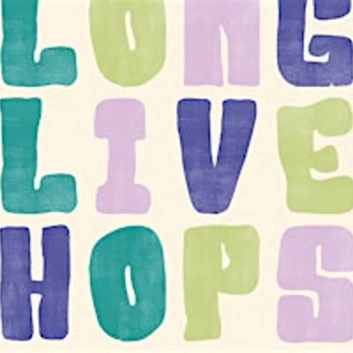 Long Live Hops- A Celebration of Beer at Garden District Taproom