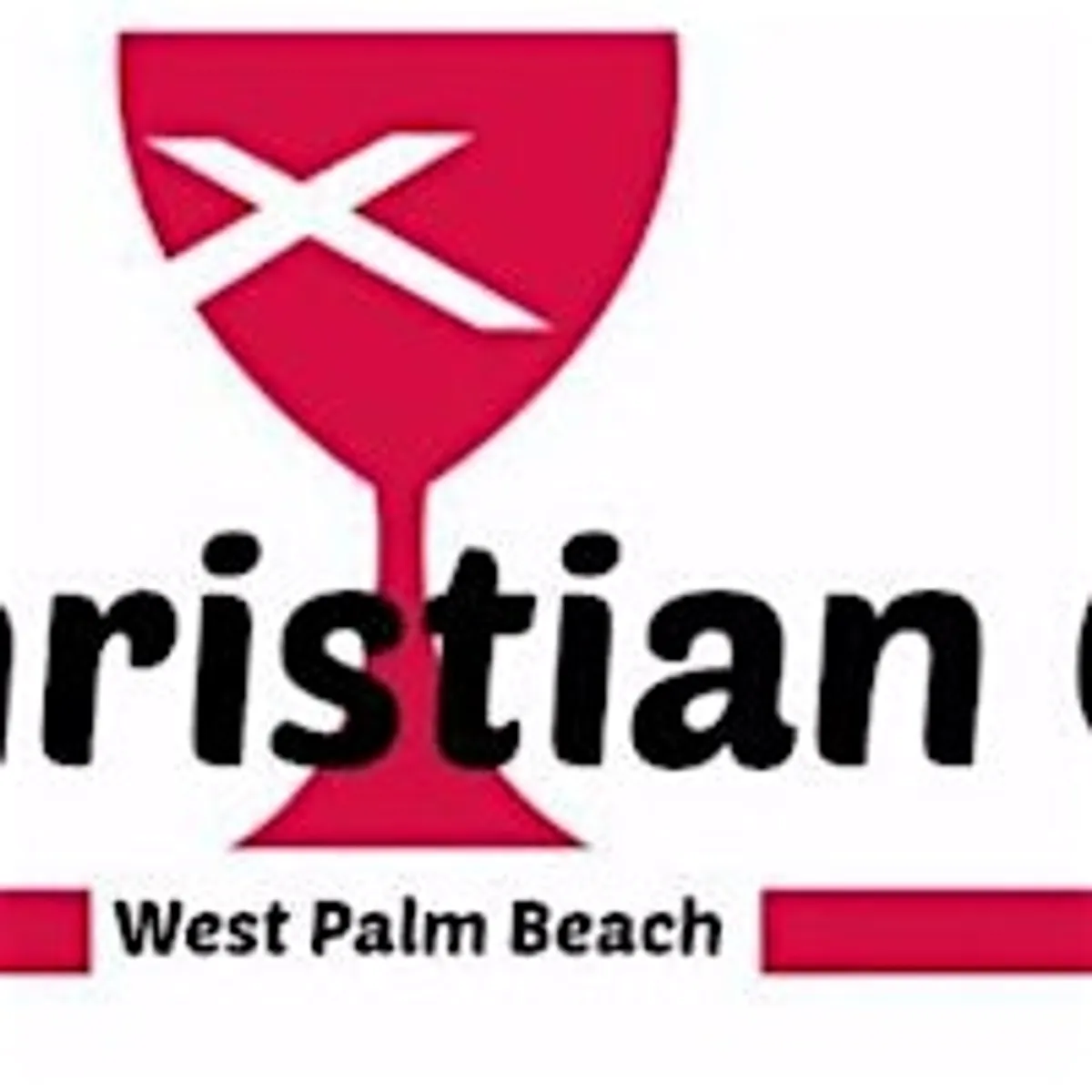 First Christian Church- West Palm Beach