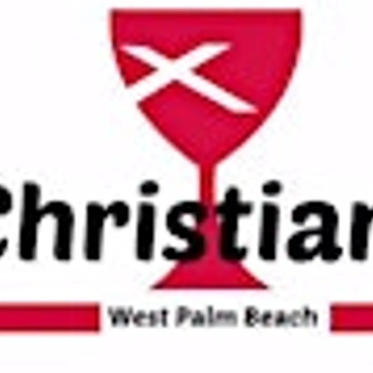 First Christian Church- West Palm Beach