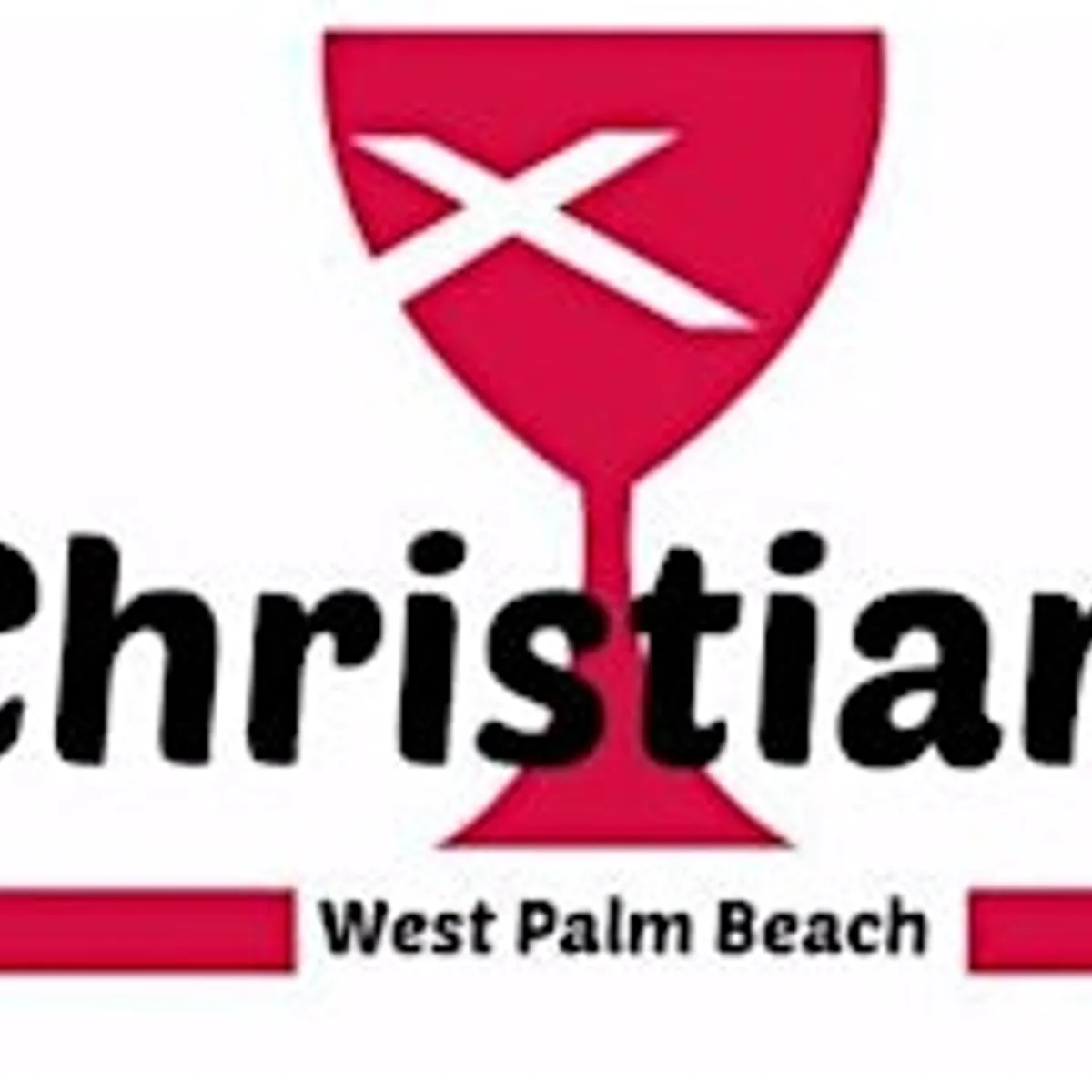 First Christian Church- West Palm Beach