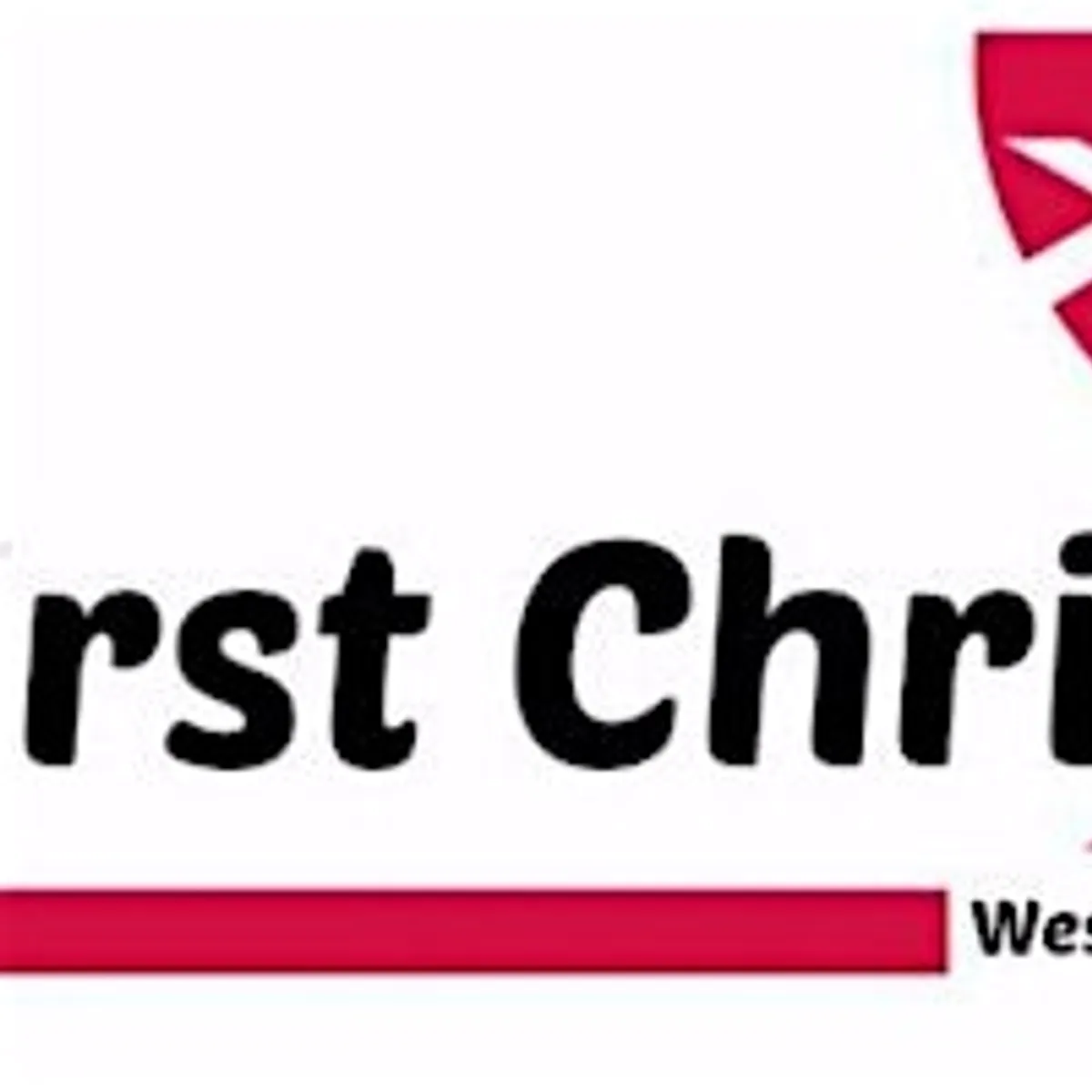 First Christian Church- West Palm Beach